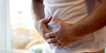 അവ​ഗണിക്കരുത് ; ഈ 8 ലക്ഷണങ്ങള്‍ പാൻക്രിയാറ്റിക് കാൻസറിന്റേതാകാം
