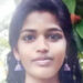 യു​വ​തി ഭ​ര്‍തൃ​ഗൃ​ഹ​ത്തി​ല്‍ മ​രി​ച്ച​നി​ല​യി​ല്‍
