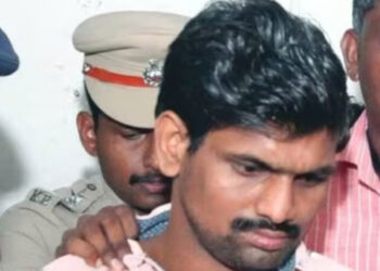 ശിക്ഷാവിധി നവംബര് 14-ന് ;ആലുവയില് അഞ്ചുവയസ്സുകാരിയെ ബലാത്സംഗംചെയ്ത് കൊന്ന കേസില്
