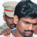 ശിക്ഷാവിധി നവംബര്‍ 14-ന് ;ആലുവയില്‍ അഞ്ചുവയസ്സുകാരിയെ ബലാത്സംഗംചെയ്ത് കൊന്ന കേസില്‍