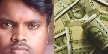 ഒറ്റരാത്രികൊണ്ട് ലക്ഷപ്രഭു; കടം കൊണ്ട് നെട്ടോട്ടം ഓടിയ പ്രവാസി