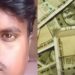 ഒറ്റരാത്രികൊണ്ട് ലക്ഷപ്രഭു; കടം കൊണ്ട് നെട്ടോട്ടം ഓടിയ പ്രവാസി