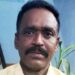 ഇരുപത് വർഷമായി ഒളിവിൽ കഴിഞ്ഞിരുന്ന കുപ്രസിദ്ധ; ഓട്ടോ മോഷ്ടാവ് അറസ്റ്റിൽ