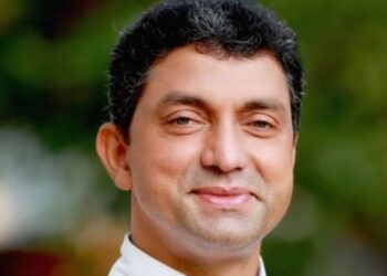 റവ. ഡോ. അംബ്രോസ് പുത്തൻവീട്ടിലിനെ കോട്ടപ്പുറം രൂപതയുടെ ബിഷപ്പായി; ഫ്രാൻസിസ് മാർപാപ്പ നിയമിച്ചു