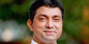 റവ. ഡോ. അംബ്രോസ് പുത്തൻവീട്ടിലിനെ കോട്ടപ്പുറം രൂപതയുടെ ബിഷപ്പായി; ഫ്രാൻസിസ് മാർപാപ്പ നിയമിച്ചു