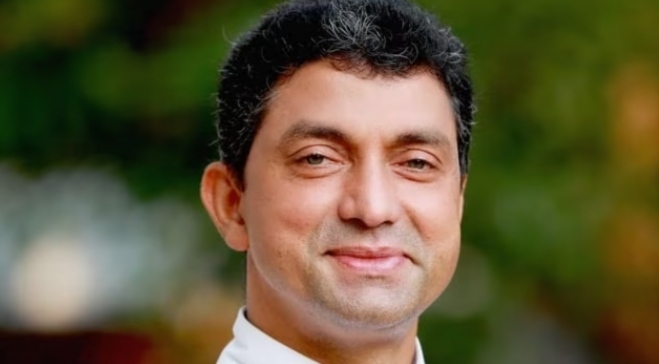 റവ. ഡോ. അംബ്രോസ് പുത്തൻവീട്ടിലിനെ കോട്ടപ്പുറം രൂപതയുടെ ബിഷപ്പായി; ഫ്രാൻസിസ് മാർപാപ്പ നിയമിച്ചു