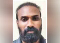 യുവതിയെയും കുടുംബ​ത്തെയും ഭീഷണിപ്പെടുത്തി; പണം തട്ടിയയാൾ പിടിയിൽ