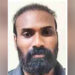 യുവതിയെയും കുടുംബ​ത്തെയും ഭീഷണിപ്പെടുത്തി; പണം തട്ടിയയാൾ പിടിയിൽ