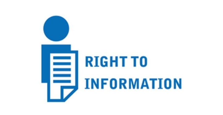 തദ്ദേശസ്ഥാപനത്തിന്റെ സാക്ഷ്യപത്രം മതി; വിവരാവകാശ രേഖകൾ സൗജന്യമായി ലഭിക്കാൻ വിവരാവകാശ കമ്മീഷൻ