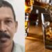 ഫോൺ മൂലം ആവശ്യക്കാർക്ക് മദ്യം; മധ്യവയസ്കൻ പിടിയിൽ