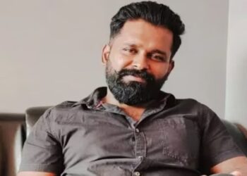 മരട് അനീഷിന് നേരെ വിയ്യൂര്‍ സെന്‍ട്രല്‍ ജയിലിൽ വധശ്രമം