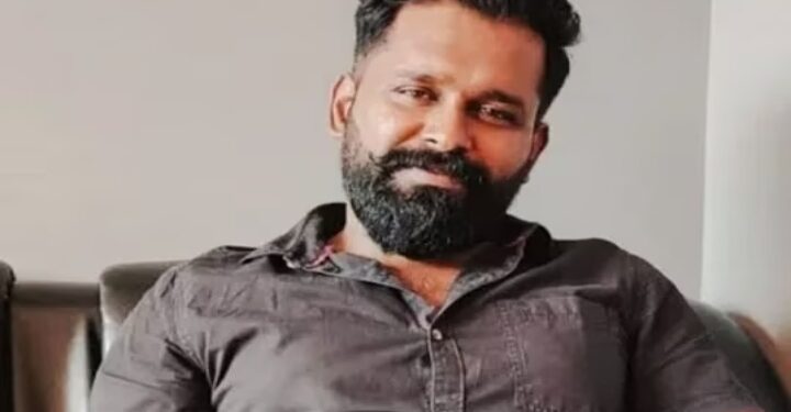 മരട് അനീഷിന് നേരെ വിയ്യൂര് സെന്ട്രല് ജയിലിൽ വധശ്രമം