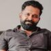 മരട് അനീഷിന് നേരെ വിയ്യൂര് സെന്ട്രല് ജയിലിൽ വധശ്രമം