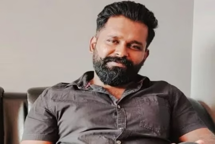 മരട് അനീഷിന് നേരെ വിയ്യൂര് സെന്ട്രല് ജയിലിൽ വധശ്രമം