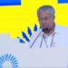 കേരളീയം കേരളത്തിലെ ജനങ്ങൾ നെഞ്ചിലേറ്റിയെന്ന് മുഖ്യമന്ത്രി