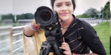 യൂട്യൂബറെ ഭർതൃവീട്ടിൽ മരിച്ച നിലയിൽ കണ്ടെത്തി