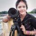 യൂട്യൂബറെ ഭർതൃവീട്ടിൽ മരിച്ച നിലയിൽ കണ്ടെത്തി