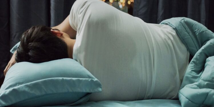 രാത്രി വൈകി ഉറങ്ങുന്നത് പല രോഗങ്ങൾക്കും കാരണമാകുന്നു