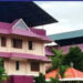 മോൺ ജയിംസ് പറപ്പള്ളിയുടെ നാലാം ചരമവാർഷിക ദിനാചരണവും മെഡിക്കൽ ക്യാമ്പും ഇന്ന്