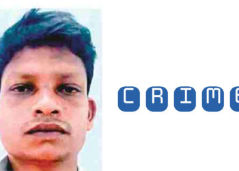 മൂന്നാം ക്ലാസ് വിദ്യാർഥിനിയെ കളിത്തോക്ക് ചൂണ്ടി ഭയപ്പെടുത്തിയ കേസിൽ പ്രതി പിടിയിൽ