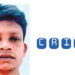 മൂന്നാം ക്ലാസ് വിദ്യാർഥിനിയെ കളിത്തോക്ക് ചൂണ്ടി ഭയപ്പെടുത്തിയ കേസിൽ പ്രതി പിടിയിൽ