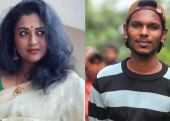 വേദന പങ്കുവച്ച് മഞ്ജു; അവൻ പോയിവിളിച്ചാൽ ഓടിവരാൻ ഇനി നീ ഇല്ലല്ലോ