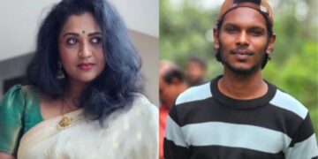 വേദന പങ്കുവച്ച് മഞ്ജു; അവൻ പോയിവിളിച്ചാൽ ഓടിവരാൻ ഇനി നീ ഇല്ലല്ലോ