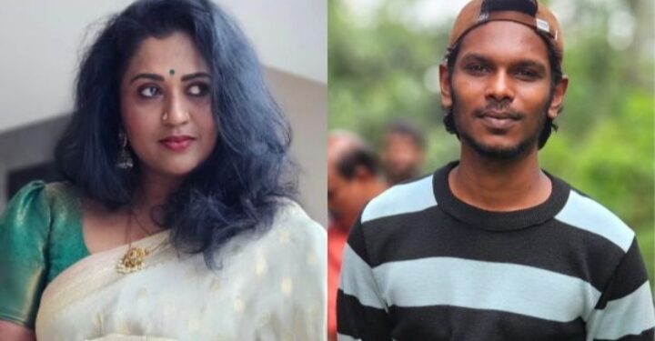 വേദന പങ്കുവച്ച് മഞ്ജു; അവൻ പോയിവിളിച്ചാൽ ഓടിവരാൻ ഇനി നീ ഇല്ലല്ലോ
