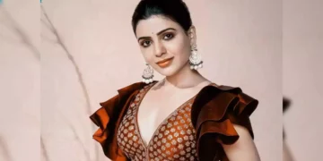 ഒരുപാട് അനുഭവിച്ചു; ദാമ്പത്യം തകർന്നത് ജീവിതത്തെ ബാധിച്ചു സാമന്ത