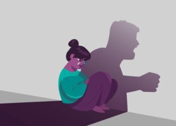 മുന്നറിയിപ്പുമായി വനിതാ കമ്മീഷൻ; ഗാർഹികപീഡനവും സ്ത്രീധനവും വർധിക്കുന്നു