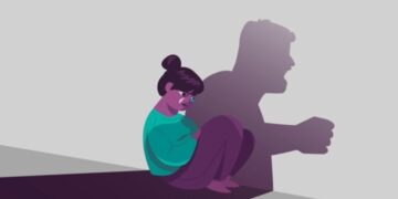 മുന്നറിയിപ്പുമായി വനിതാ കമ്മീഷൻ; ഗാർഹികപീഡനവും സ്ത്രീധനവും വർധിക്കുന്നു