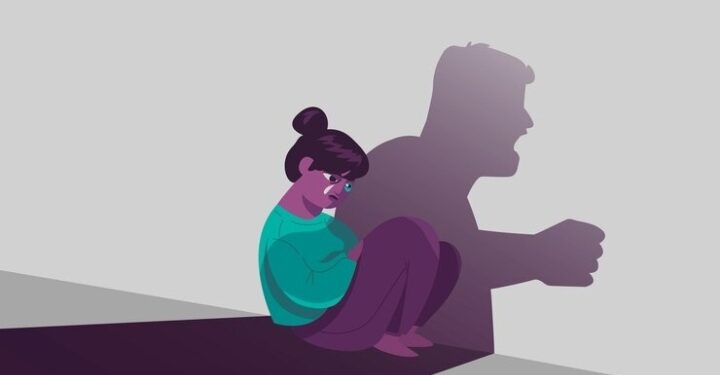 മുന്നറിയിപ്പുമായി വനിതാ കമ്മീഷൻ; ഗാർഹികപീഡനവും സ്ത്രീധനവും വർധിക്കുന്നു