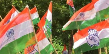 ലോക്‌സഭാ തിരഞ്ഞെടുപ്പിന് മുന്നോടിയായി കോൺഗ്രസിൽ; ‌വൻ അഴിച്ചുപണി