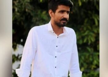പ്രതികളെ തിരിച്ചറിഞ്ഞു; കർണി സേന അധ്യക്ഷന്റെ കൊലപാതകം