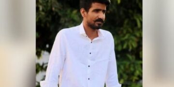പ്രതികളെ തിരിച്ചറിഞ്ഞു; കർണി സേന അധ്യക്ഷന്റെ കൊലപാതകം