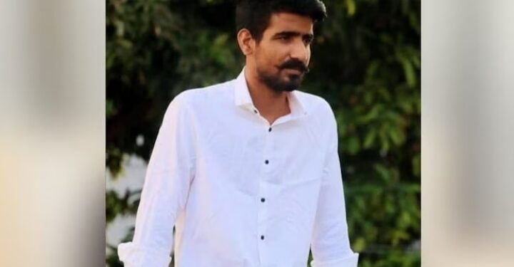 പ്രതികളെ തിരിച്ചറിഞ്ഞു; കർണി സേന അധ്യക്ഷന്റെ കൊലപാതകം