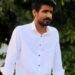 പ്രതികളെ തിരിച്ചറിഞ്ഞു; കർണി സേന അധ്യക്ഷന്റെ കൊലപാതകം