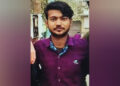 പാർലമെൻ്റ് ആക്രമണത്തിൽ ഉൾപ്പെട്ട സാഗർ ശർമ്മയെക്കുറിച്ച് പുതിയ വെളിപ്പെടുത്തലുമായി; ഉത്തർപ്രദേശിലെ ലഖ്‌നൗ പൊലീസ്