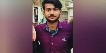 പാർലമെൻ്റ് ആക്രമണത്തിൽ ഉൾപ്പെട്ട സാഗർ ശർമ്മയെക്കുറിച്ച് പുതിയ വെളിപ്പെടുത്തലുമായി; ഉത്തർപ്രദേശിലെ ലഖ്‌നൗ പൊലീസ്