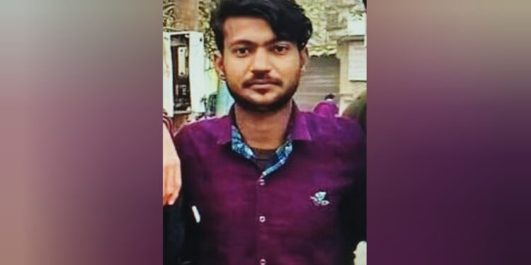 പാർലമെൻ്റ് ആക്രമണത്തിൽ ഉൾപ്പെട്ട സാഗർ ശർമ്മയെക്കുറിച്ച് പുതിയ വെളിപ്പെടുത്തലുമായി; ഉത്തർപ്രദേശിലെ ലഖ്‌നൗ പൊലീസ്