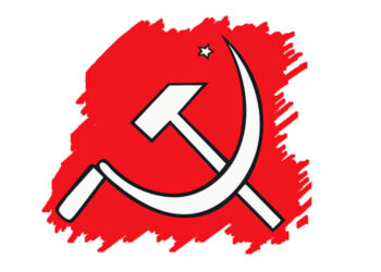 ജമ്മു കശ്‌മീരിനെ സംബന്ധിച്ച സുപ്രീംകോടതി വിധി ഫെഡറൽ തത്വങ്ങളിൽ ഗുരുതരപ്രത്യാഘാതം സൃഷ്ട‌ിക്കുമെന്ന്; സിപിഐ എം പൊളിറ്റ്ബ്യൂറോ