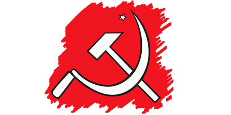 ജമ്മു കശ്‌മീരിനെ സംബന്ധിച്ച സുപ്രീംകോടതി വിധി ഫെഡറൽ തത്വങ്ങളിൽ ഗുരുതരപ്രത്യാഘാതം സൃഷ്ട‌ിക്കുമെന്ന്; സിപിഐ എം പൊളിറ്റ്ബ്യൂറോ