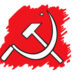 ജമ്മു കശ്‌മീരിനെ സംബന്ധിച്ച സുപ്രീംകോടതി വിധി ഫെഡറൽ തത്വങ്ങളിൽ ഗുരുതരപ്രത്യാഘാതം സൃഷ്ട‌ിക്കുമെന്ന്; സിപിഐ എം പൊളിറ്റ്ബ്യൂറോ