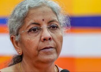 1,400 കോടി അനുവദിച്ച് കേന്ദ്രം; കേരളത്തിന് ആശ്വാസം