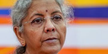 1,400 കോടി അനുവദിച്ച് കേന്ദ്രം; കേരളത്തിന് ആശ്വാസം