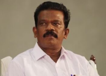 ശബരിമലയിൽ സ്വാഭാവികമായ തിരക്ക് മാത്രമേ ഉണ്ടായിട്ടുള്ളൂവെന്നും, അത് മനഃപ്പൂർവ്വം ചിലർ വിവാദമാക്കാൻ ശ്രമിച്ചുവെന്നും; ദേവസ്വം മന്ത്രി