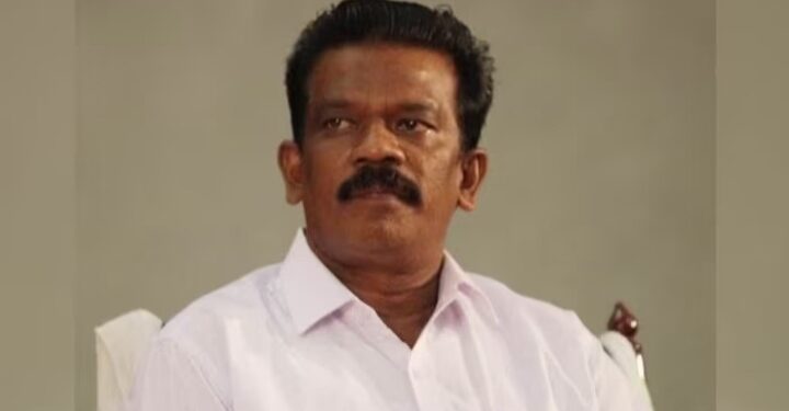 ശബരിമലയിൽ സ്വാഭാവികമായ തിരക്ക് മാത്രമേ ഉണ്ടായിട്ടുള്ളൂവെന്നും, അത് മനഃപ്പൂർവ്വം ചിലർ വിവാദമാക്കാൻ ശ്രമിച്ചുവെന്നും; ദേവസ്വം മന്ത്രി