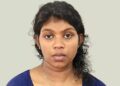 നവജാതശിശു മരിച്ച സംഭവത്തിൽ കുട്ടിയുടെ മാതാവ്; അറസ്റ്റിൽ