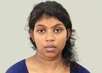 നവജാതശിശു മരിച്ച സംഭവത്തിൽ കുട്ടിയുടെ മാതാവ്; അറസ്റ്റിൽ