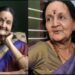 ആ​ർ.സു​ബ്ബ​ല​ക്ഷ്മി അ​ന്ത​രി​ച്ചു